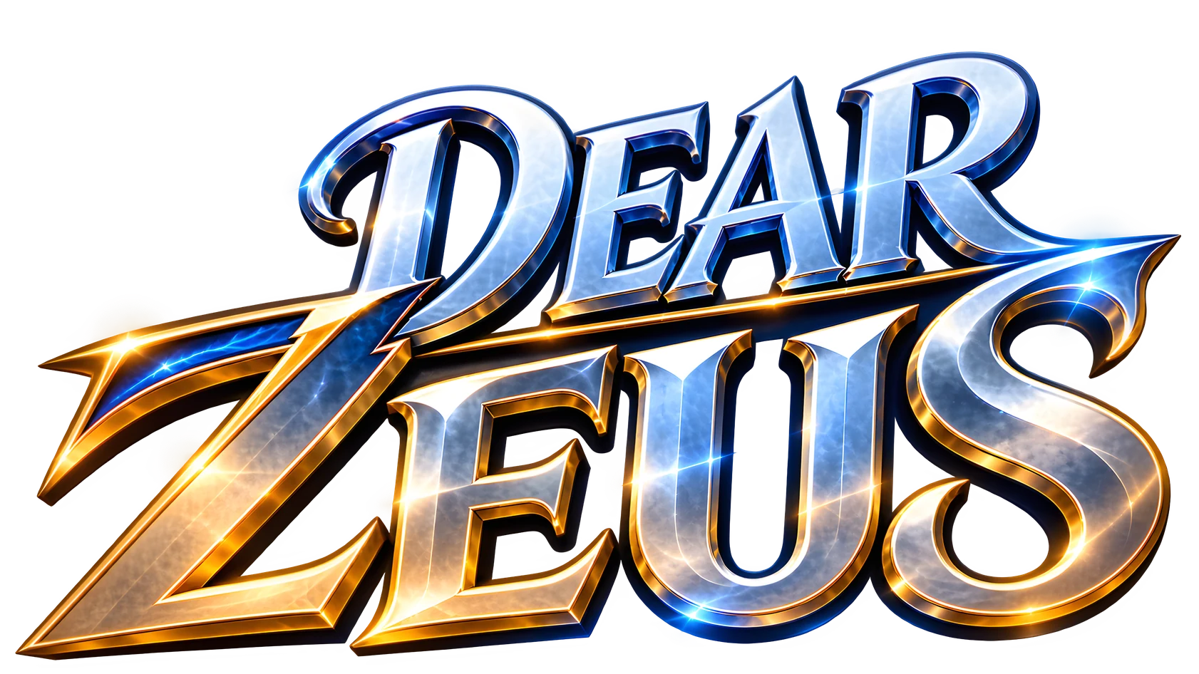 Dear Zeus