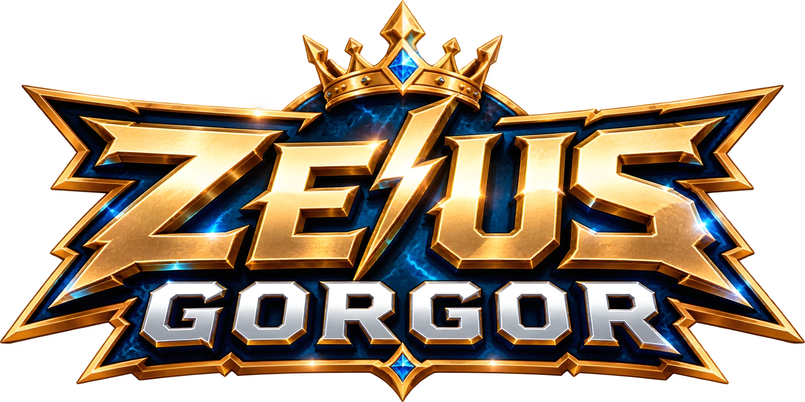 Zeus Gorgor